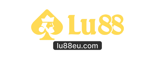 LU88