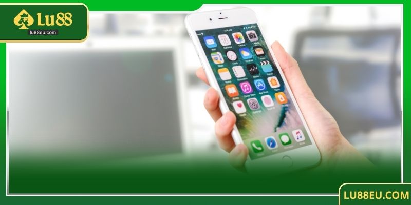 Các Bước Đơn Giản Để Tải và Cài Đặt App LU88 Hiệu Quả