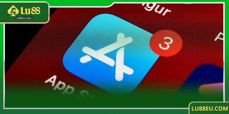 FAQs - Những Câu Hỏi Thường Gặp Về Việc Tải App LU88