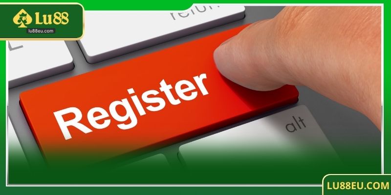 Các chính sách ưu đãi khi đăng ký LU88 - Đừng bỏ lỡ cơ hội nhận thưởng lớn