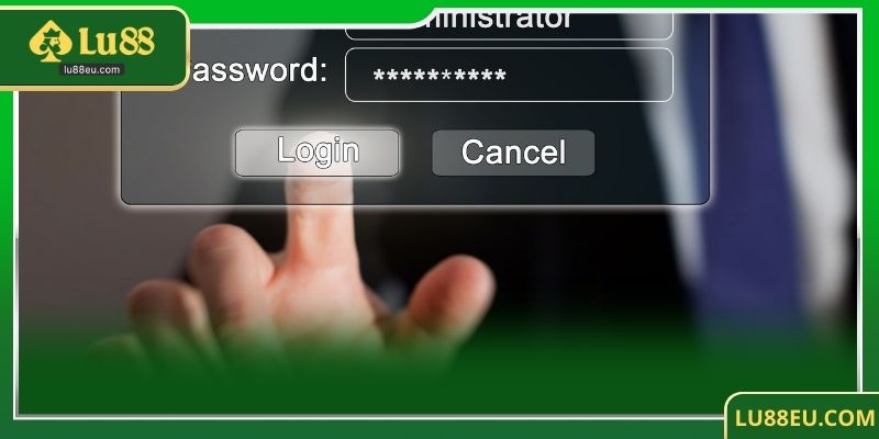 Đăng Nhập LU88 Bước Đệm Cho Phiêu Lưu Thế Giới Casino Trực Tuyến