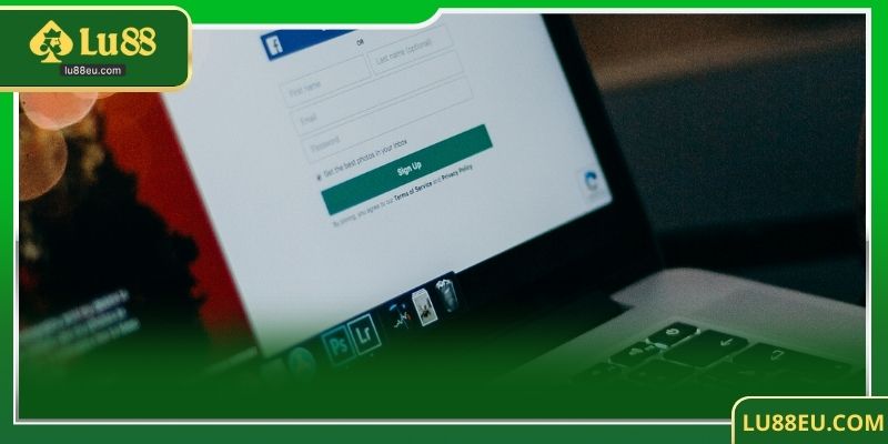 Các Tính Năng Chính và Lợi Ích Khi Đăng Nhập LU88