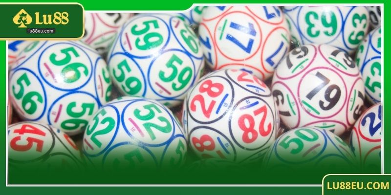 Phương Pháp Soi Cầu Lô Phổ Biến LU88 Bí Quyết Nâng Cao Dự Đoán