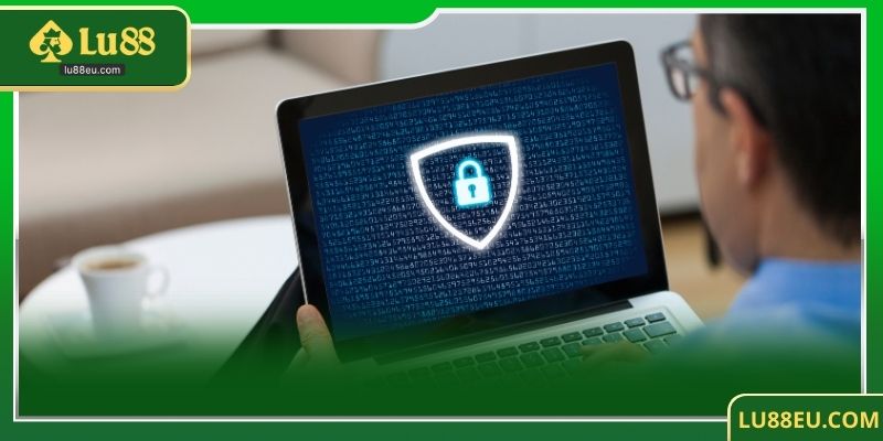 Tầm Quan Trọng Của Chính Sách Bảo Mật Trong Ngành Cá Cược Trực Tuyến
