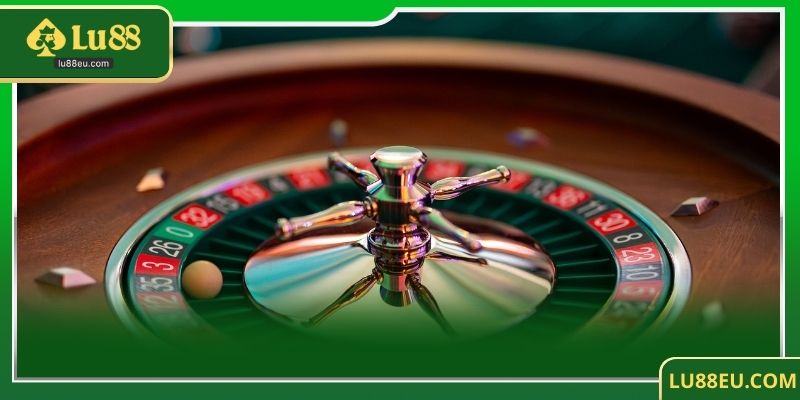 Hướng Dẫn Các Thành Viên Tham Gia LU88 Thuận Tiện