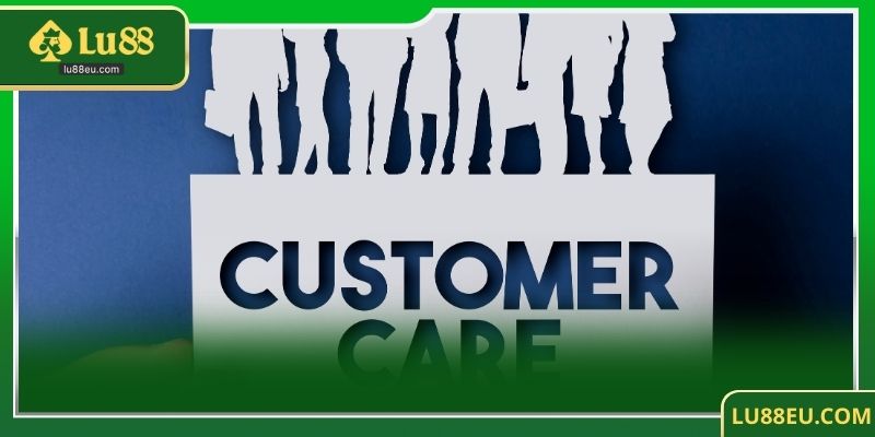 Những lưu ý quan trọng khi liên hệ LU88 để đảm bảo trải nghiệm tốt nhất