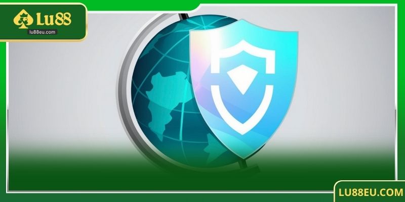 Các câu hỏi thường gặp về Quyền Riêng Tư LU88